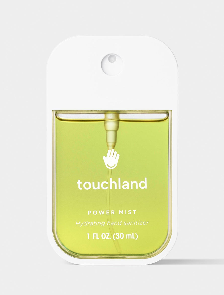 Aloe You Hand Sanitizer P8