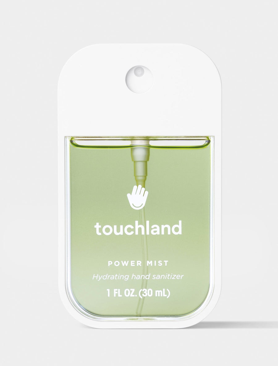 Applelicious Hand Sanitizer R4